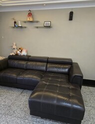 Blk 281 Toh Guan View (Jurong East), HDB 5 Rooms #545642001
